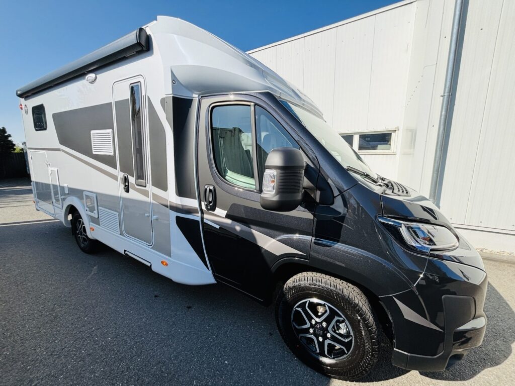 Sunlight T Exposé-Bild 10