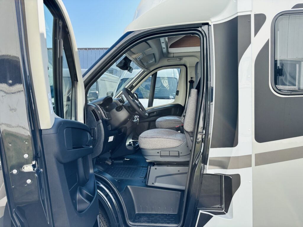 Sunlight T Exposé-Bild 12