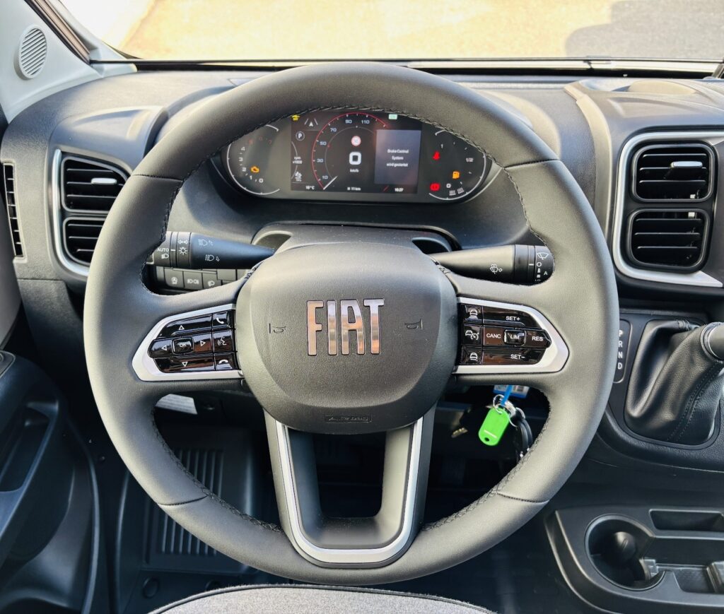 Sunlight T Exposé-Bild 13