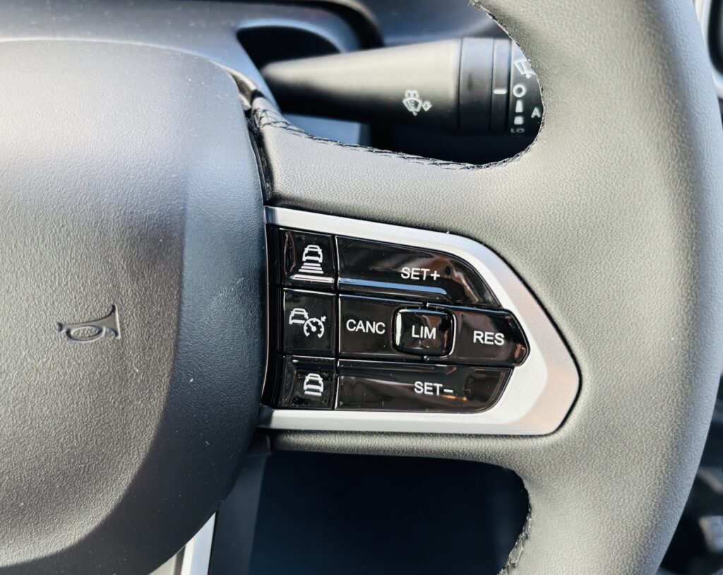 Sunlight T Exposé-Bild 14