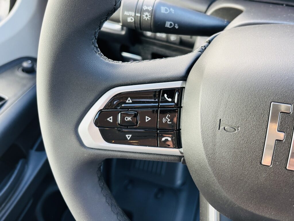 Sunlight T Exposé-Bild 15