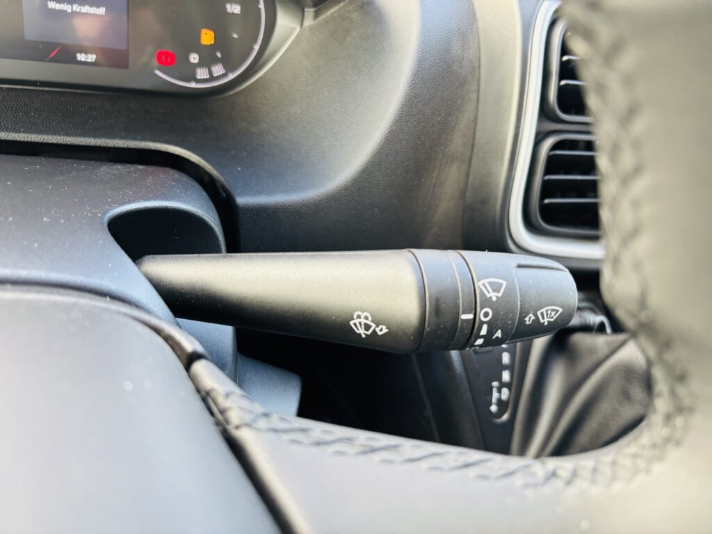 Sunlight T Exposé-Bild 16