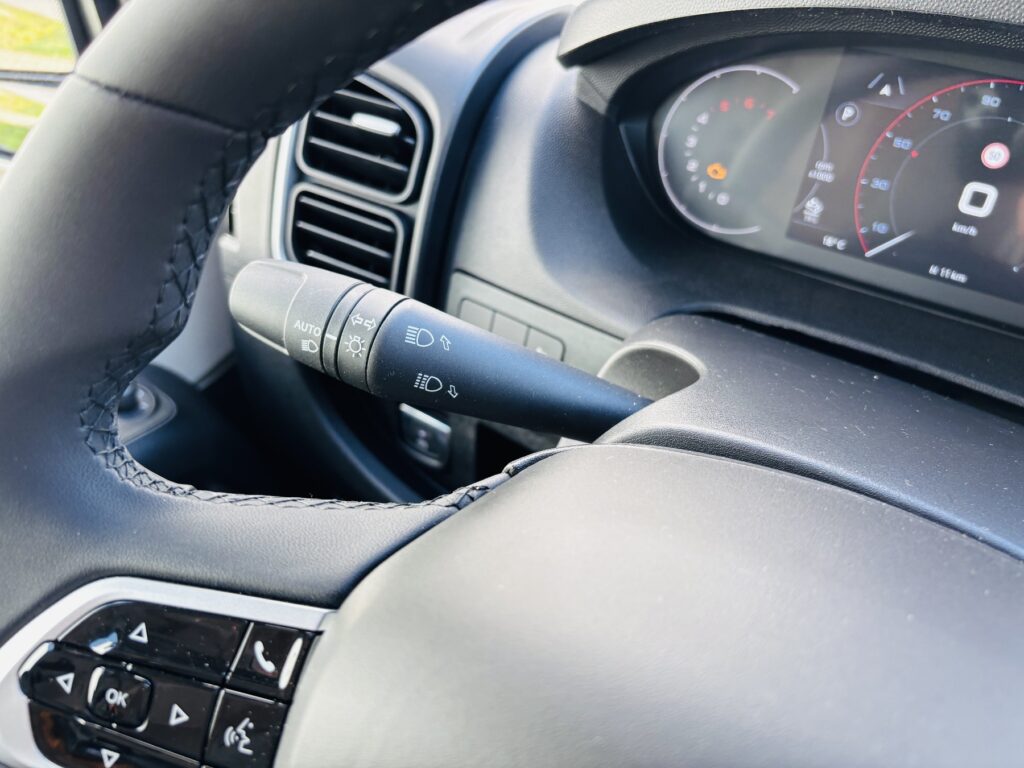 Sunlight T Exposé-Bild 17