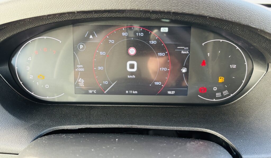 Sunlight T Exposé-Bild 18