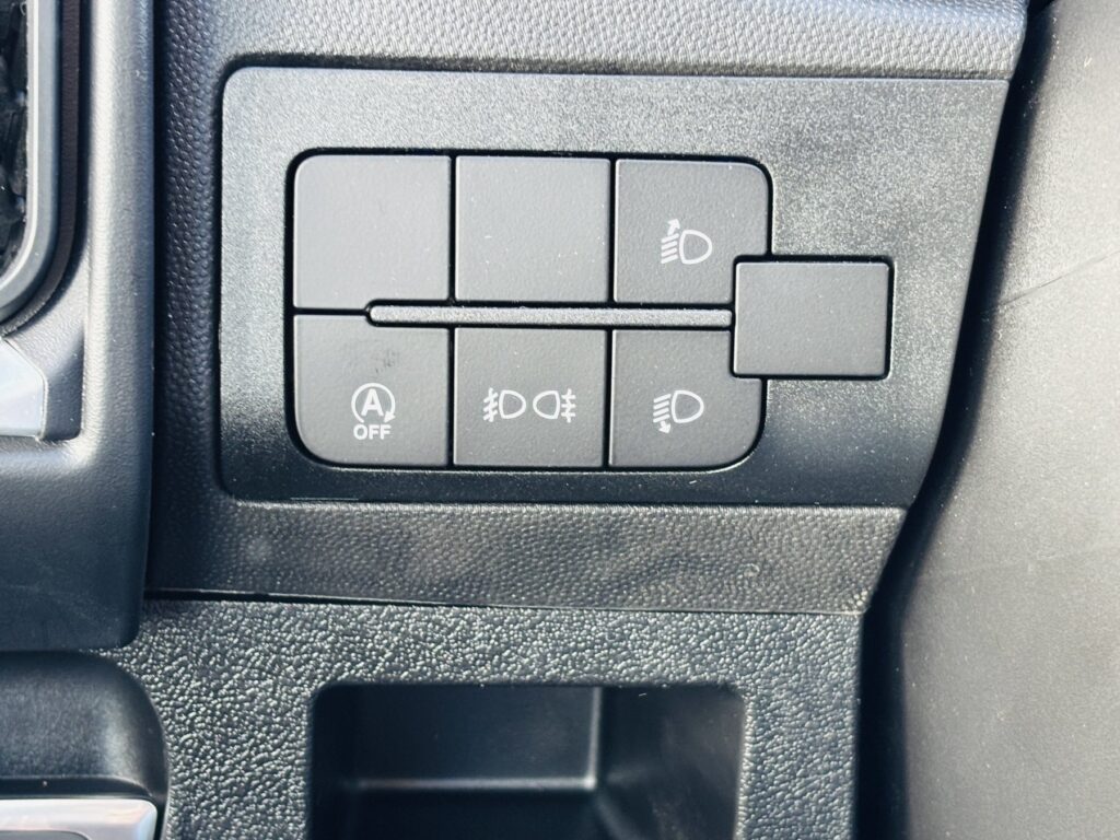 Sunlight T Exposé-Bild 19