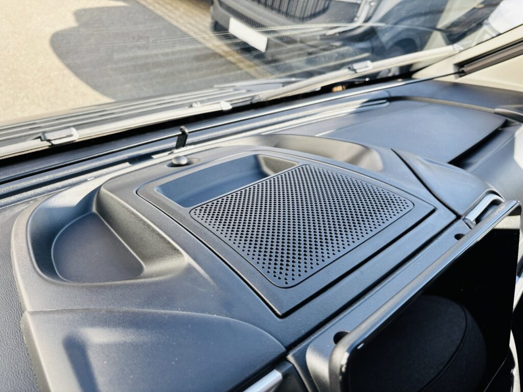 Sunlight T Exposé-Bild 20