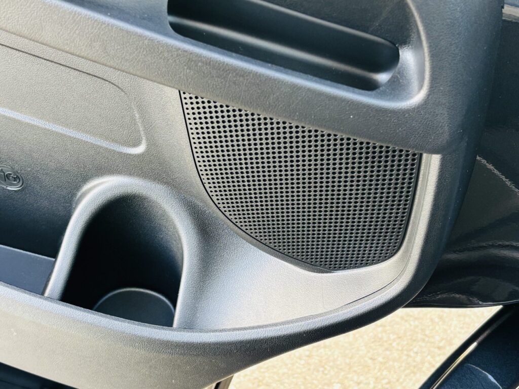 Sunlight T Exposé-Bild 22