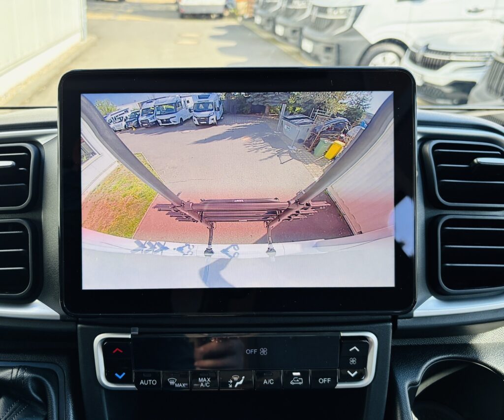 Sunlight T Exposé-Bild 23