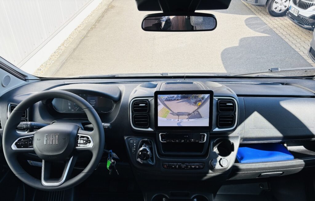 Sunlight T Exposé-Bild 24