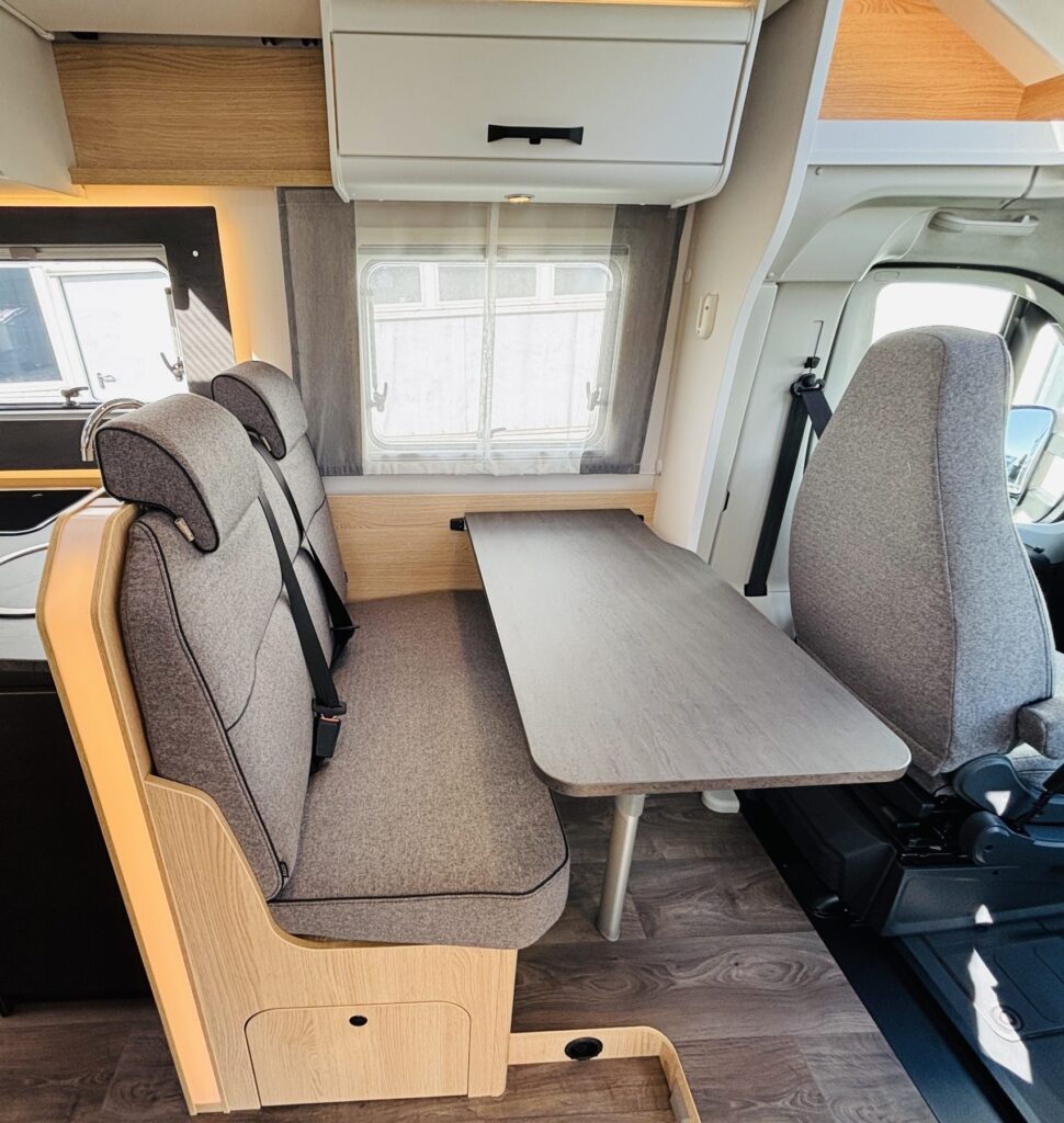 Sunlight T Exposé-Bild 25