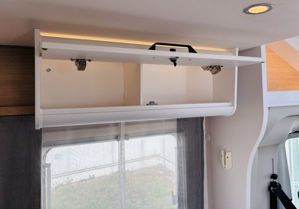 Sunlight T Exposé-Bild 26