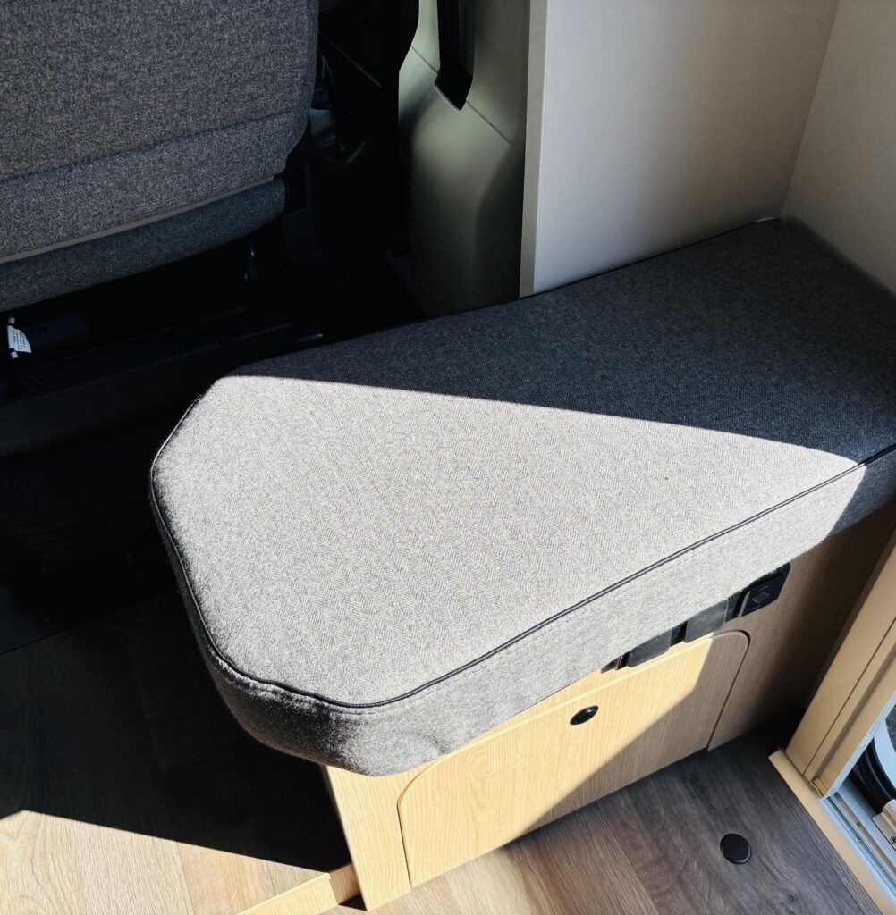 Sunlight T Exposé-Bild 27