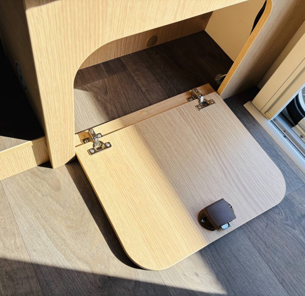 Sunlight T Exposé-Bild 28