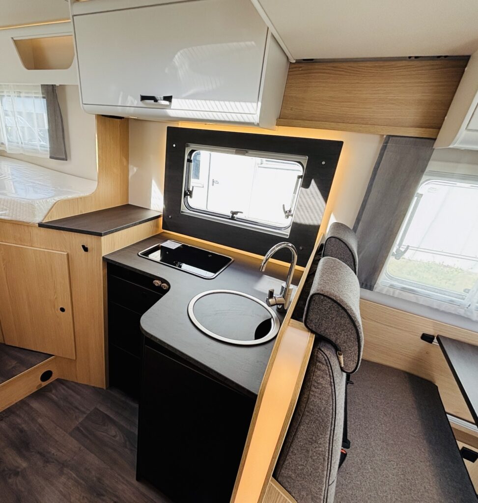 Sunlight T Exposé-Bild 29