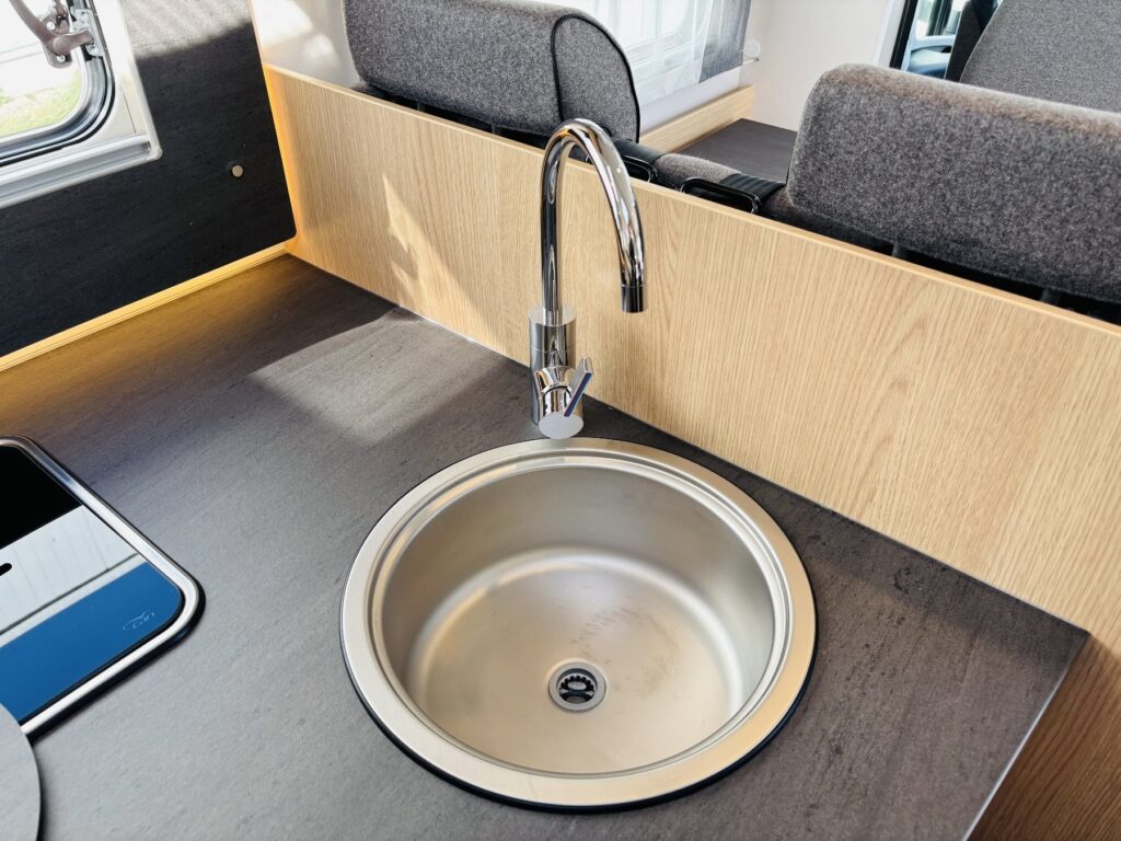 Sunlight T Exposé-Bild 30