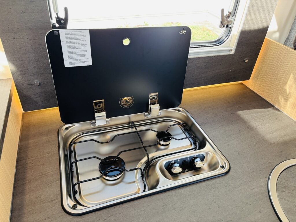 Sunlight T Exposé-Bild 31