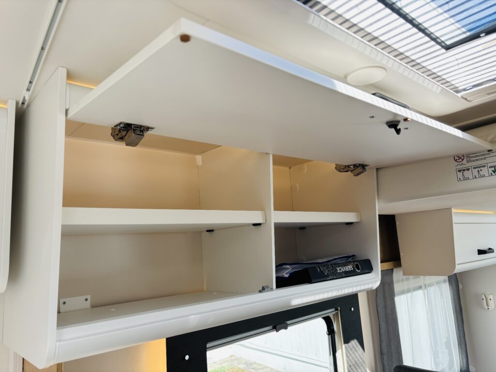 Sunlight T Exposé-Bild 32