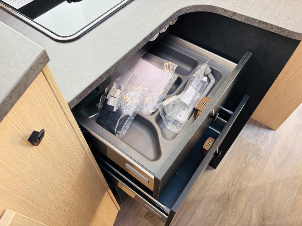 Sunlight T Exposé-Bild 33