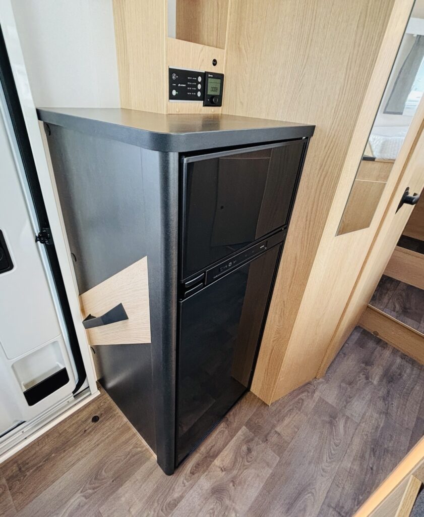 Sunlight T Exposé-Bild 34