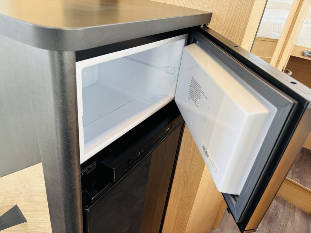 Sunlight T Exposé-Bild 35