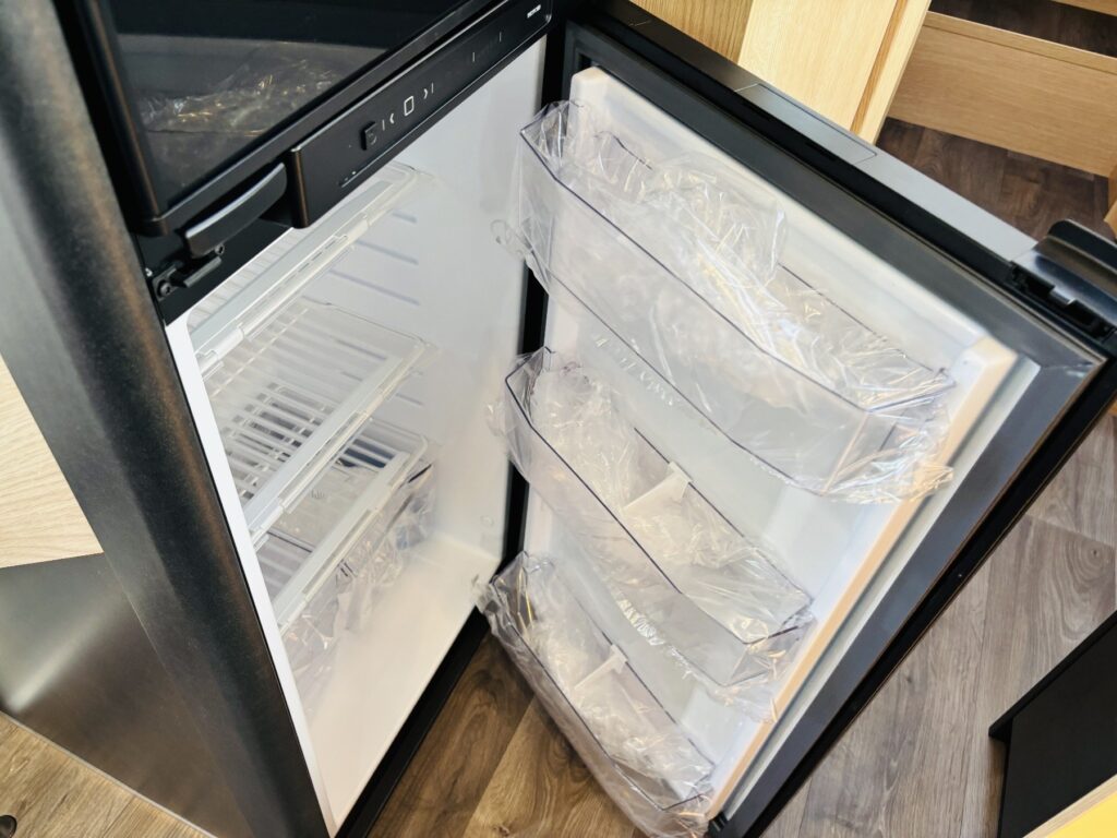 Sunlight T Exposé-Bild 36