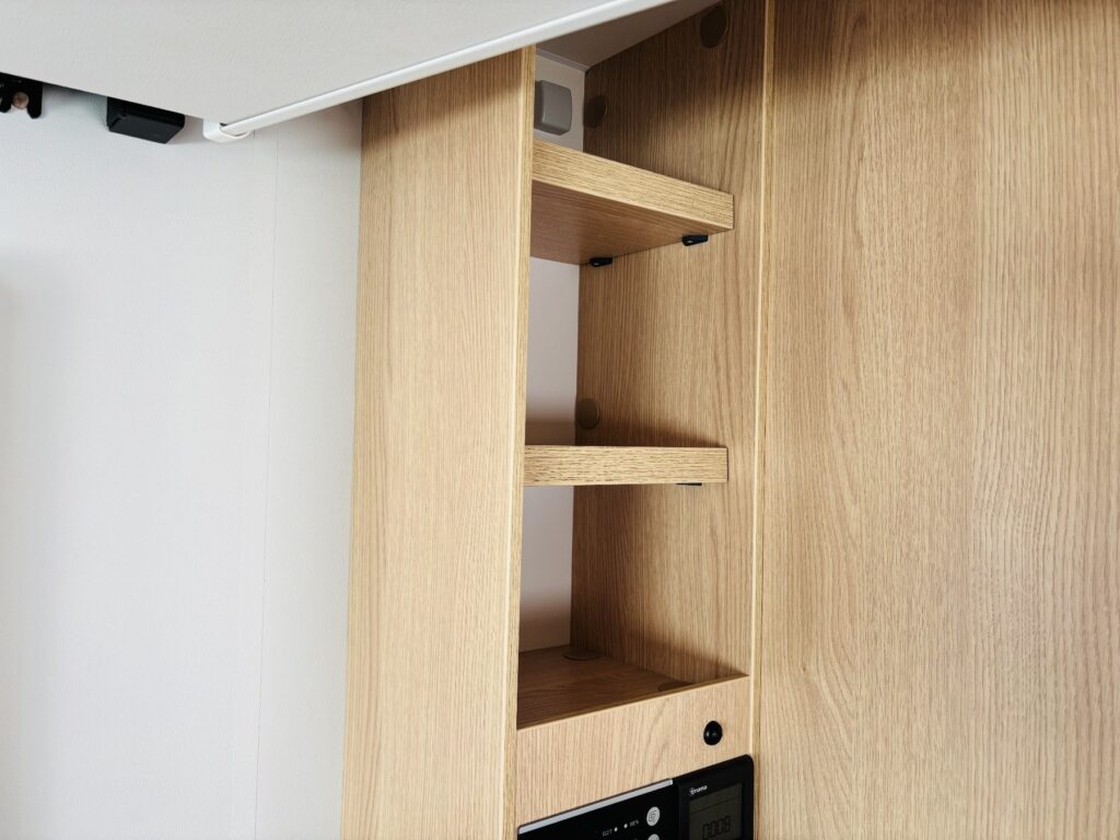 Sunlight T Exposé-Bild 37