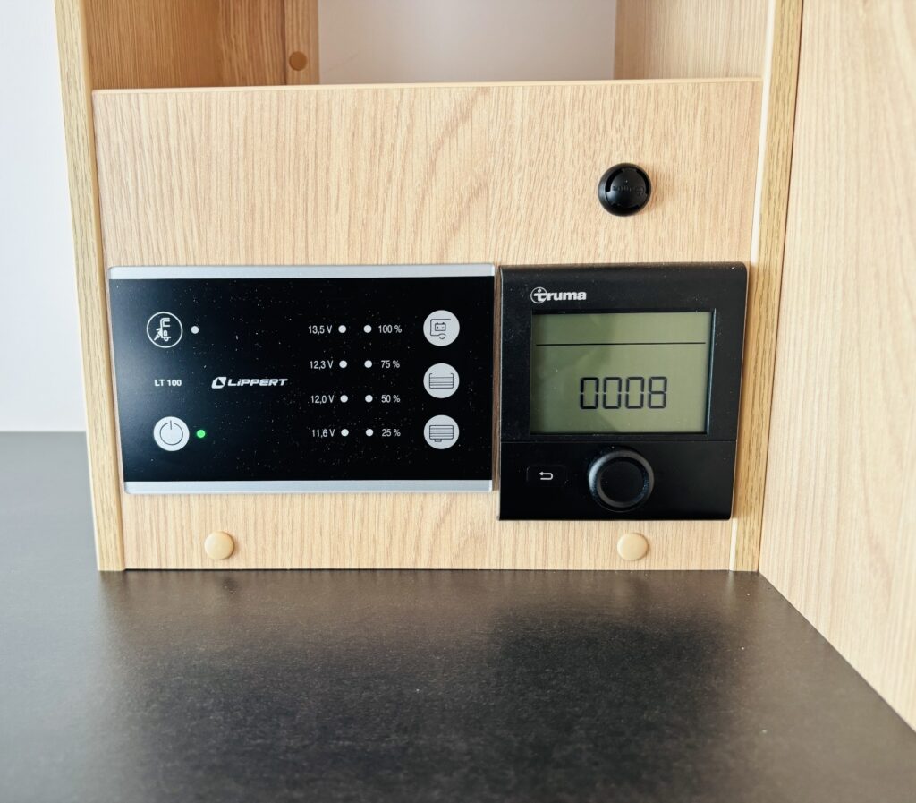 Sunlight T Exposé-Bild 38