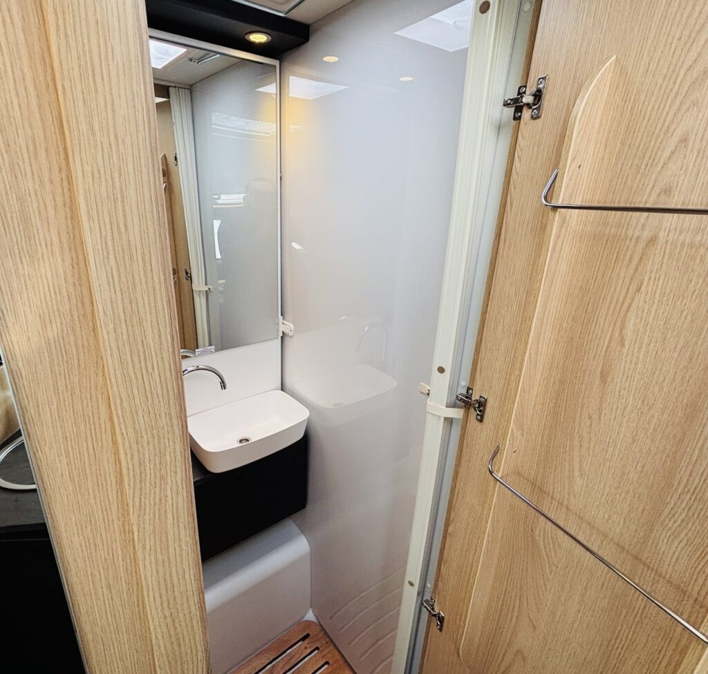 Sunlight T Exposé-Bild 39