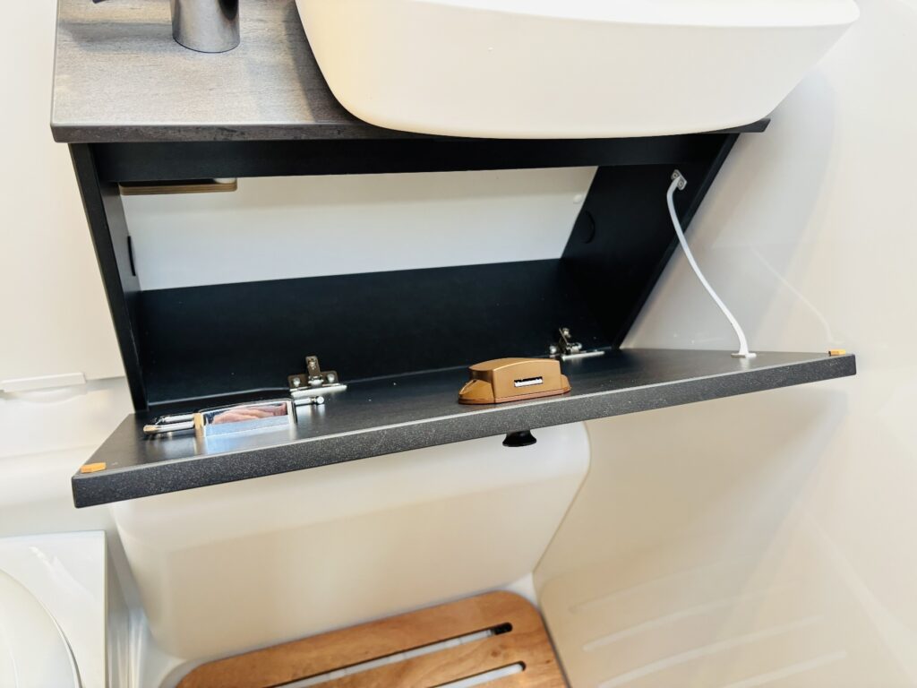 Sunlight T Exposé-Bild 40