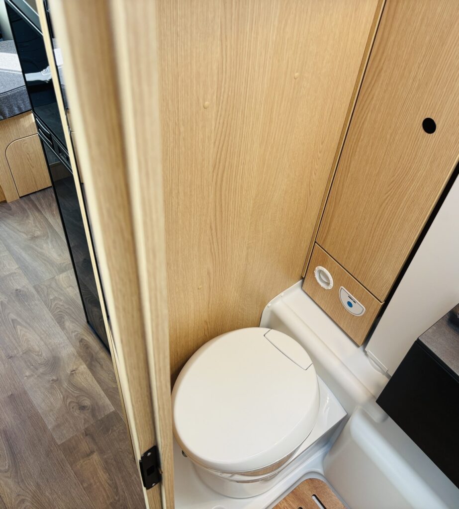 Sunlight T Exposé-Bild 41