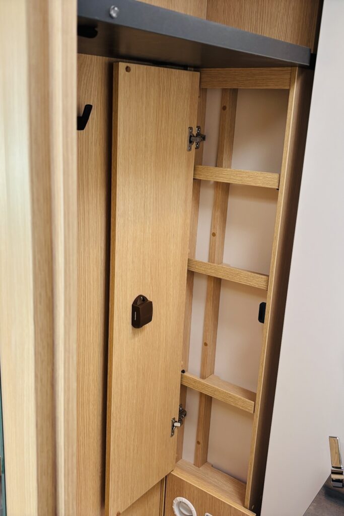 Sunlight T Exposé-Bild 42