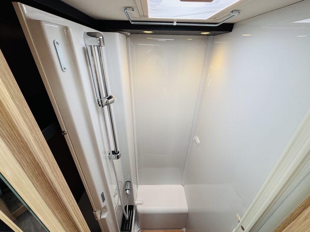 Sunlight T Exposé-Bild 43