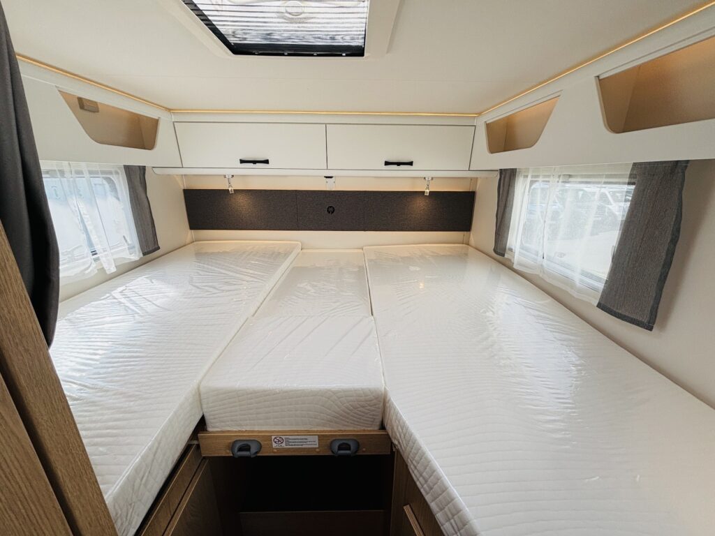 Sunlight T Exposé-Bild 44