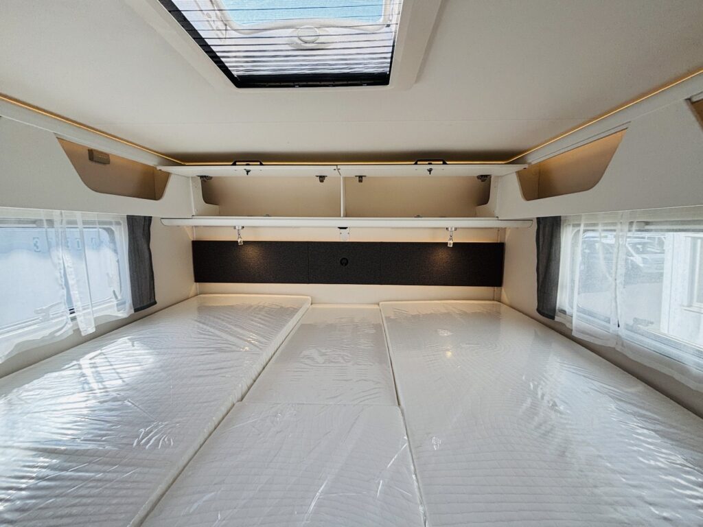 Sunlight T Exposé-Bild 45