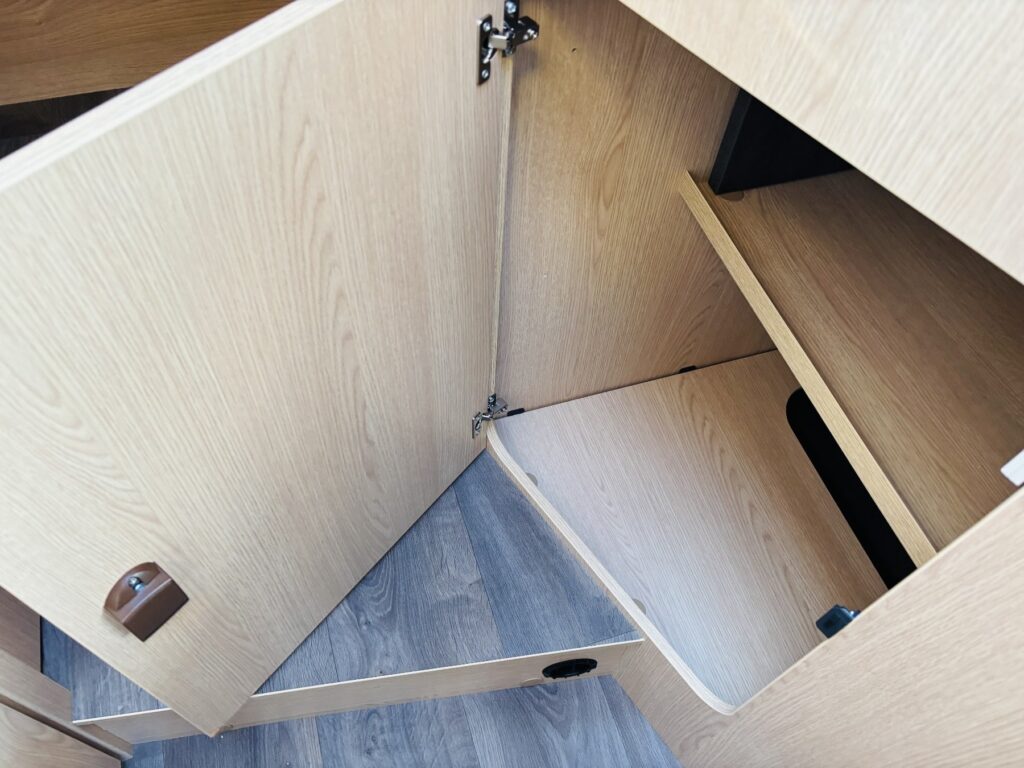 Sunlight T Exposé-Bild 46