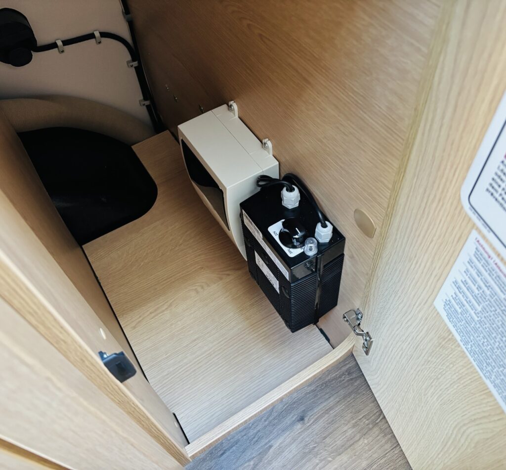 Sunlight T Exposé-Bild 47