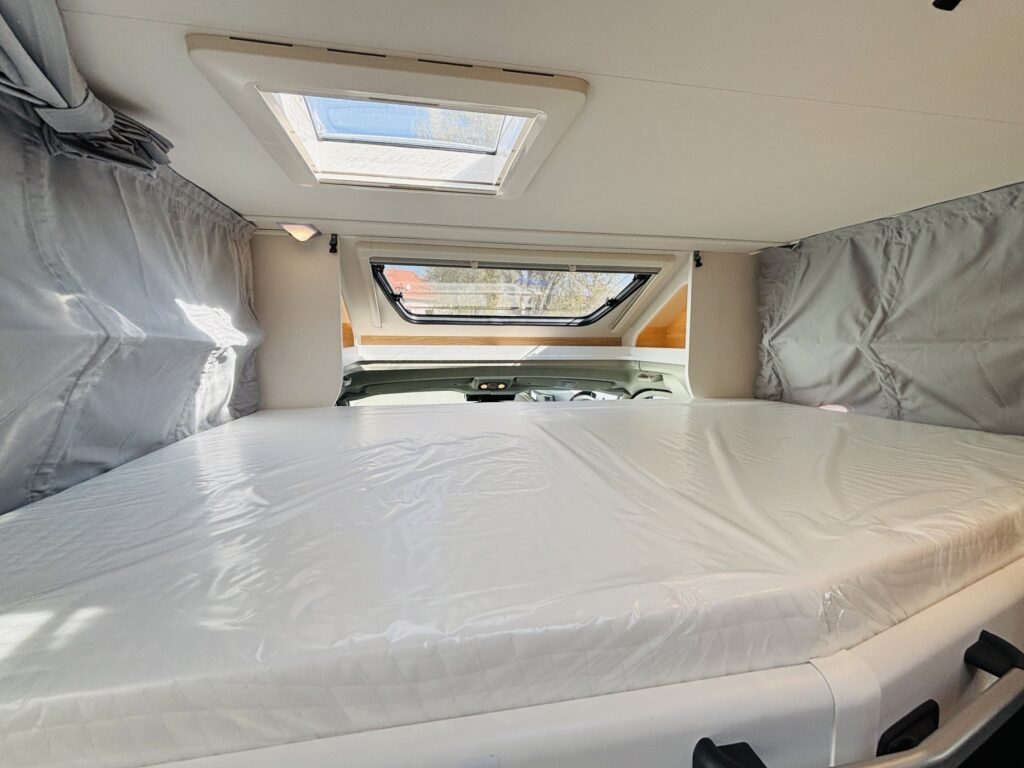 Sunlight T Exposé-Bild 48