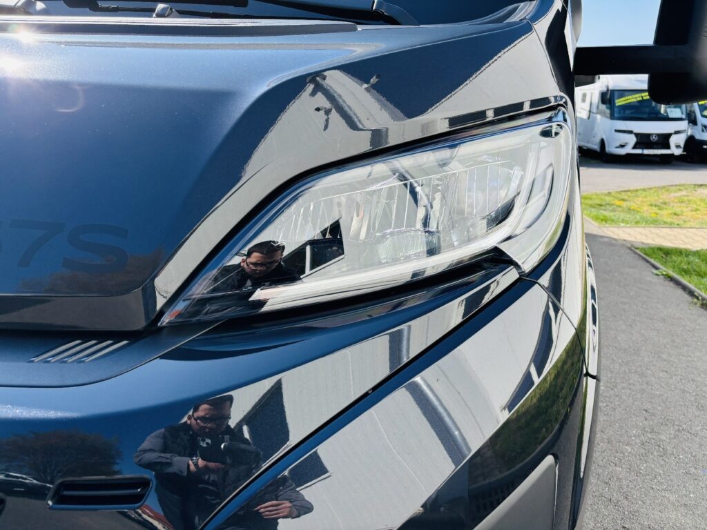 Sunlight T Exposé-Bild 49