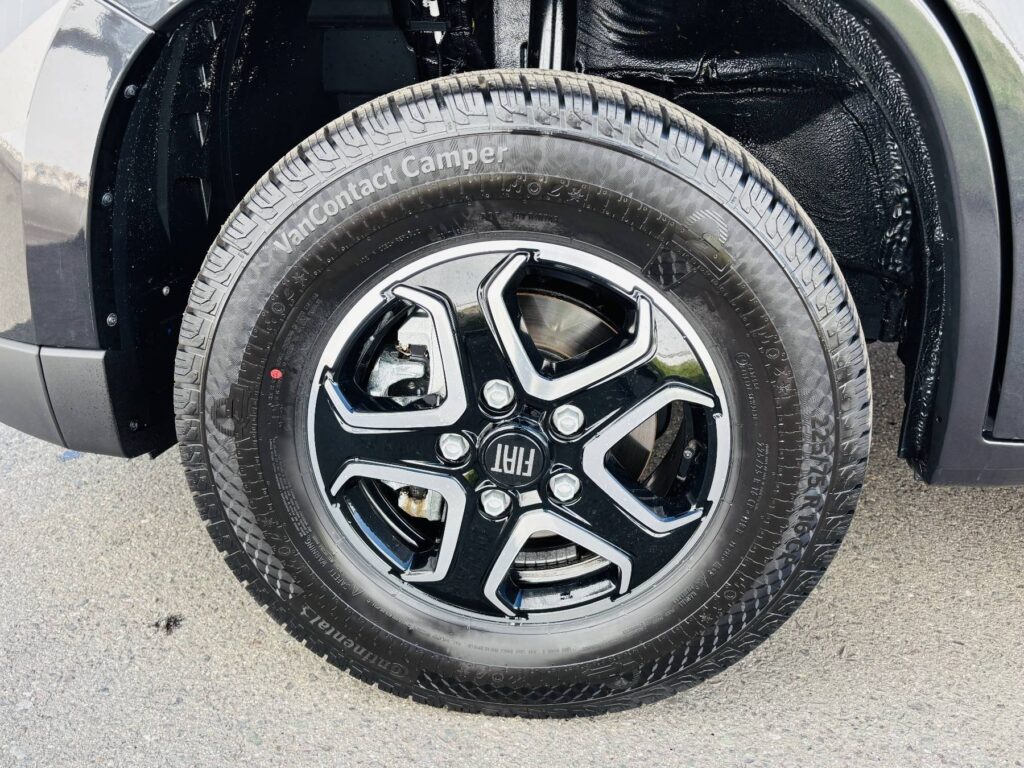 Sunlight T Exposé-Bild 50