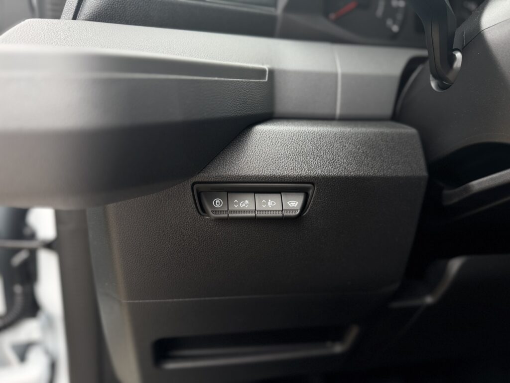 Renault Master Exposé-Bild 10
