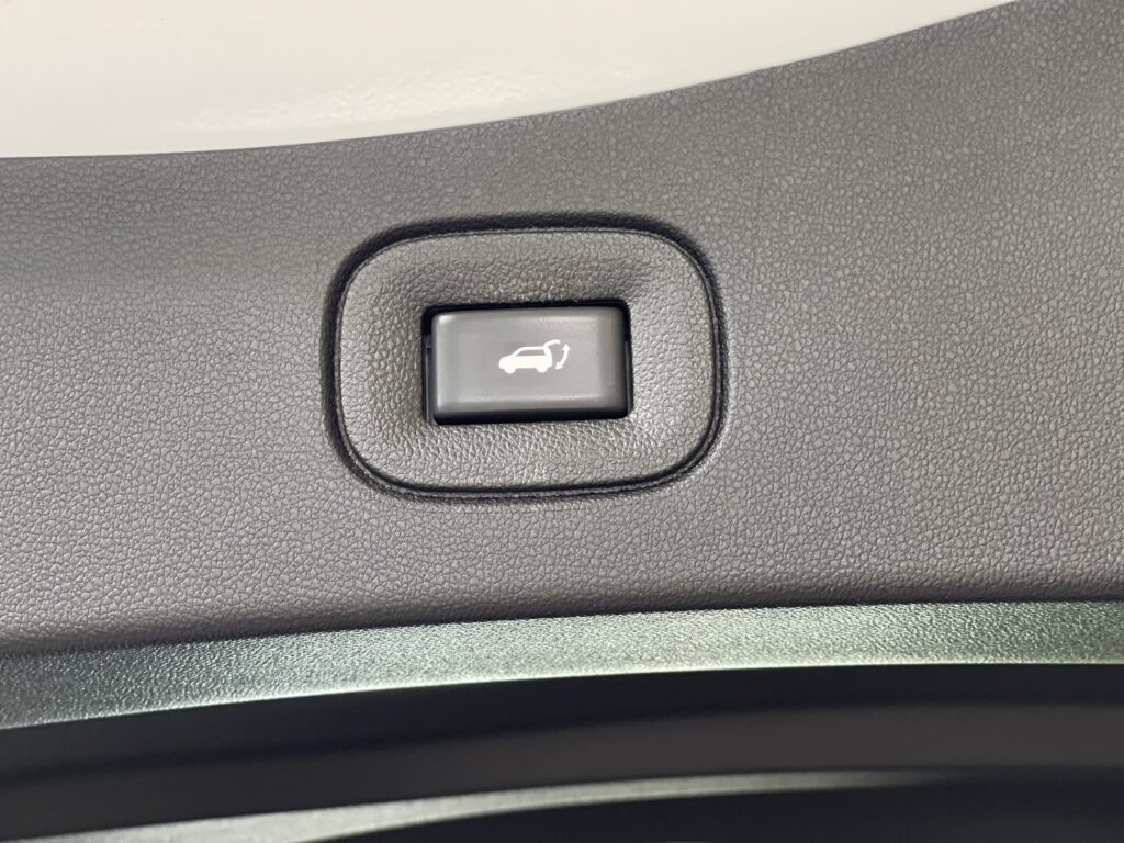 Renault Koleos Exposé-Bild 29