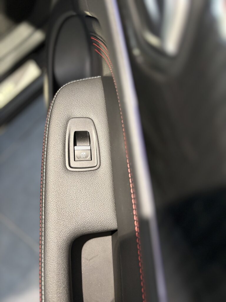 Renault Arkana Exposé-Bild 35