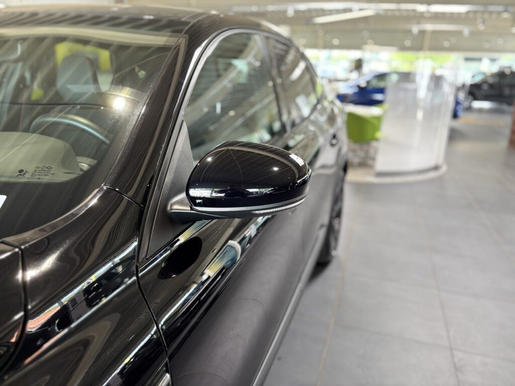 Renault Arkana Exposé-Bild 40
