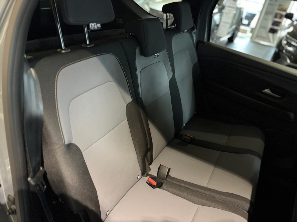 Dacia Jogger Exposé-Bild 6