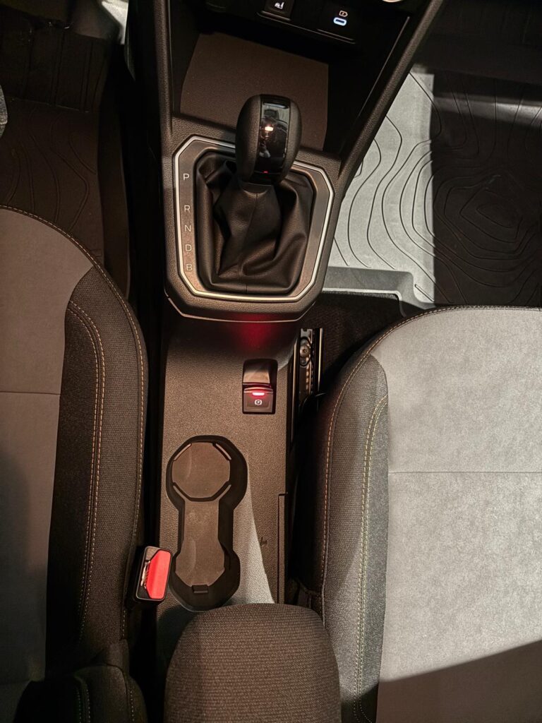 Dacia Jogger Exposé-Bild 13