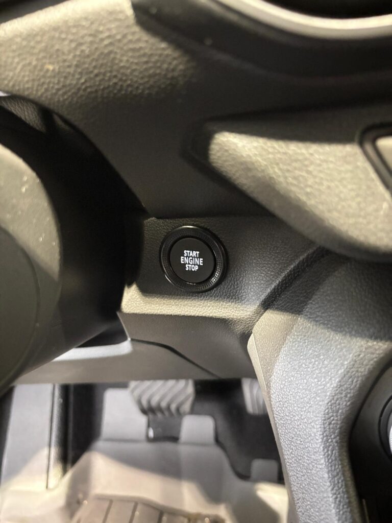 Dacia Jogger Exposé-Bild 25