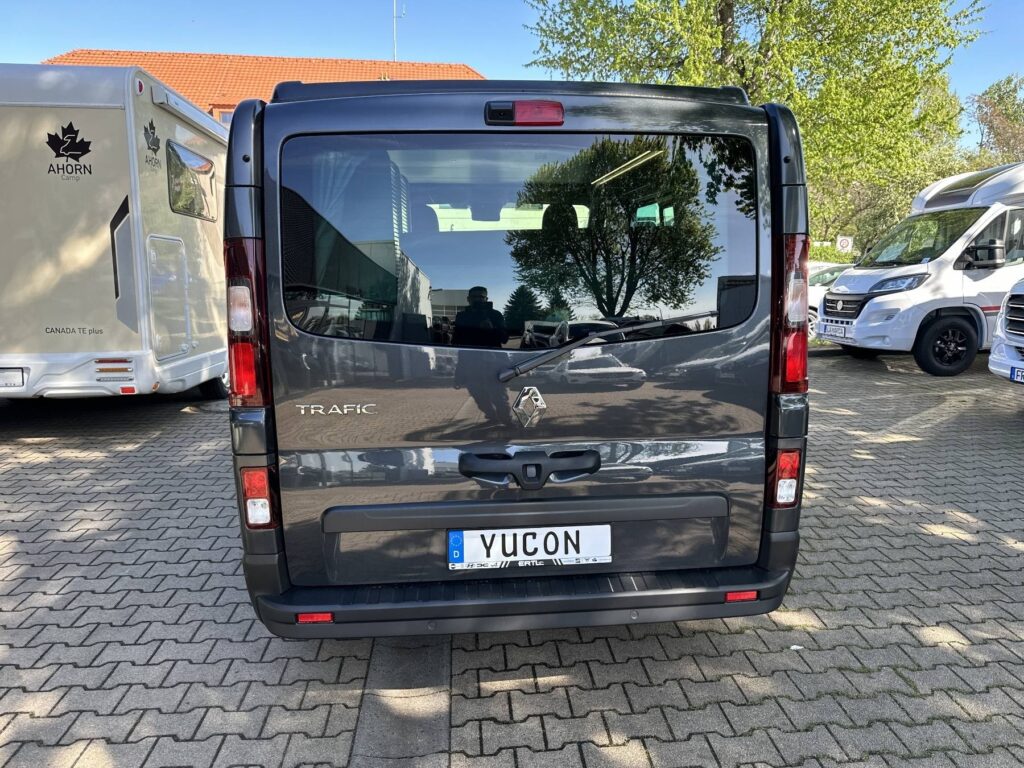 Frankia Yucon Exposé-Bild 6