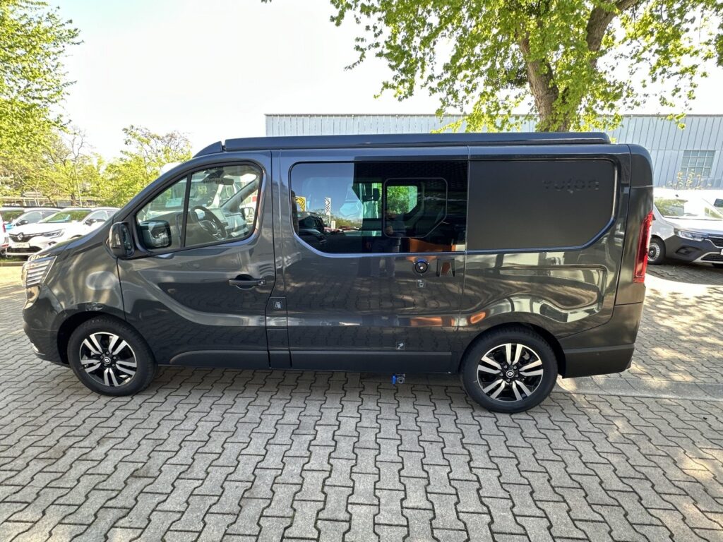 Frankia Yucon Exposé-Bild 8