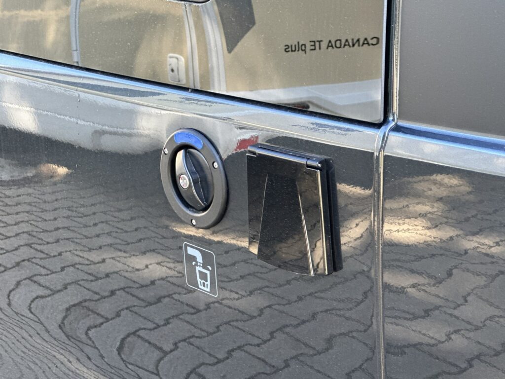 Frankia Yucon Exposé-Bild 10