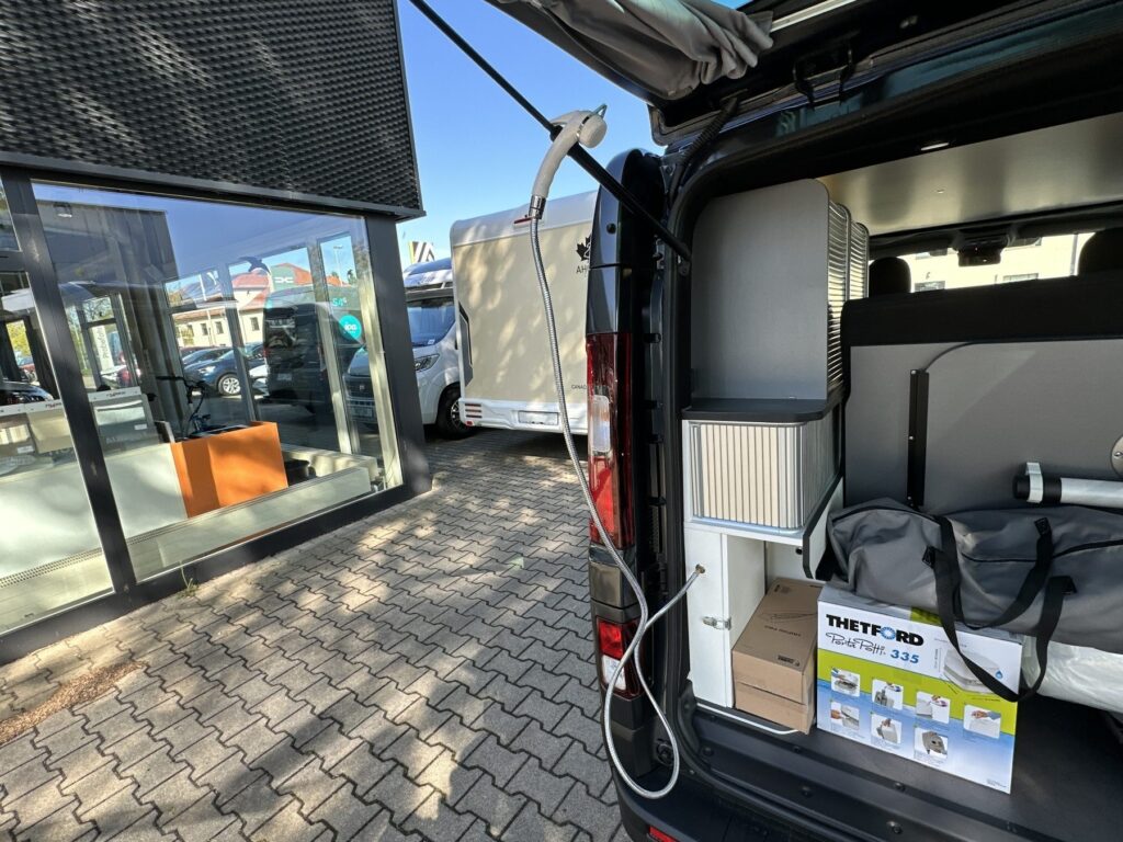 Frankia Yucon Exposé-Bild 14